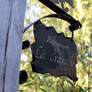 La Cravache - Rekkem - 4