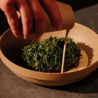 Baso - 1