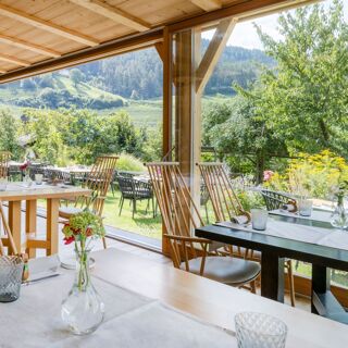 Kircherhof - 2