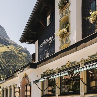 La Fenice - Lech am Arlberg - 15