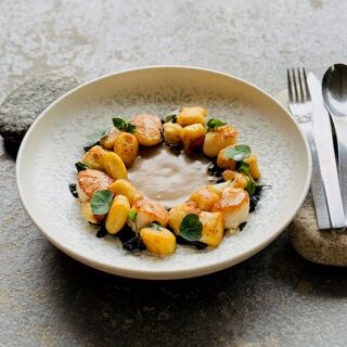 La Fabrique - Brie-Comte-Robert - 20