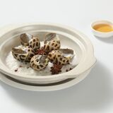 Afbeelding van de locatie