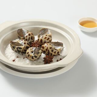 Qing You Yu - Quanzhou - 11