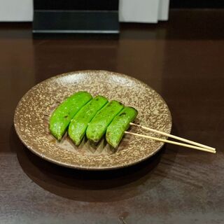 Shutei Tanaka - Tokyo - 3