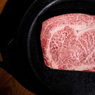 Palm Beach Meats - West Palm Beach - 3