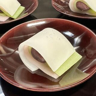 Kamanza Nagashima - 1
