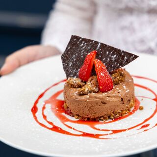 Bistrotters - Paris - 1