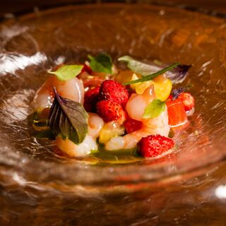 Rezzano Cucina e Vino - 10