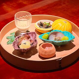 Nijo Minami - Kyoto - 0