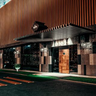 Myazū - 2