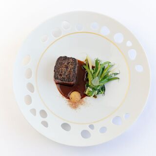 Christophe Hay - Fleur de Loire - Blois - 9