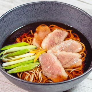 Sobaya - 0