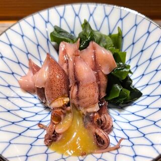 Hamano Sushi - San Francisco - 0