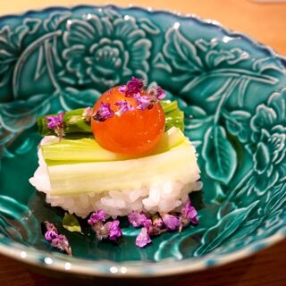 Yakitori Matsuoka - 20