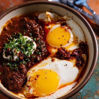 St. Roch Fine Oysters + Bar - 20