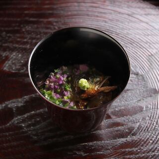 Kenya - Kyoto - 3