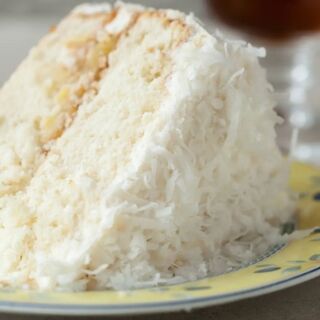 Miss Mamie's Spoonbread Too - 2