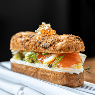 Montréal Plaza - 13