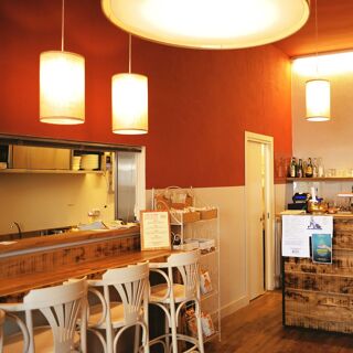 Osteria Bar Sport - Casale Monferrato - 2