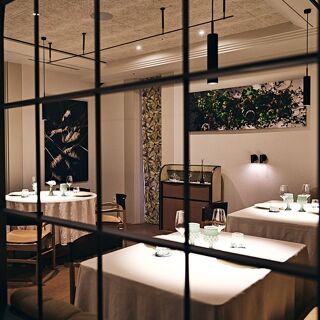 GiwaKang - Seoul - 4