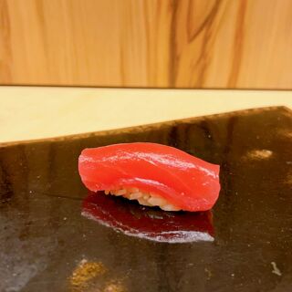 Sushidokoro Kurosugi Shinkan - Osaka - 4