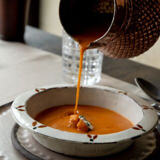 Nahita Cappadocia - 2