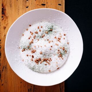 Paute - Pau - 5