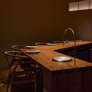 shiro - Kyoto - 6