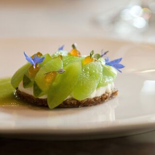 Le M - Domaine de Montagne - 0