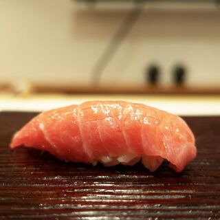 Sushi Ichigo - Tokyo - 3