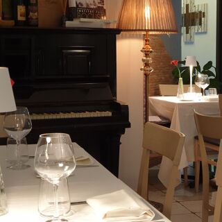 Specus - Valmontone - 20