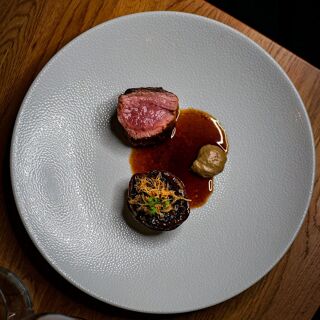 Bistrot Coco - 5