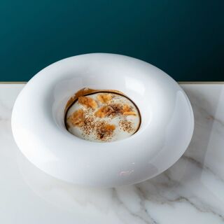 Al Malò - Cucina e Miscelazione - Rovato - 19