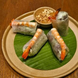 ST25 by KOTO - Ho Chi Minh City - 4