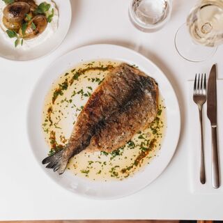 V Bezovém Údolí - 13