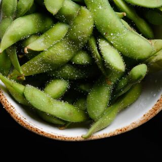 Maromi İstanbul - 1