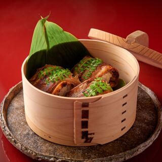 Isshisoden Nakamura - Kyoto - 10