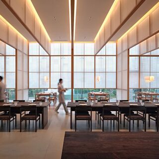 Na Oh - Singapore - 7