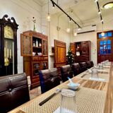 Afbeelding van de locatie