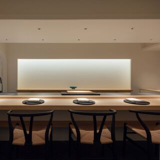Higashiyama Muku - Tokyo - 3