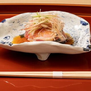 SEN - Kyoto - 6