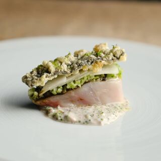 ERH - Paris - 6