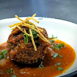 Fonda San Francisco - 30