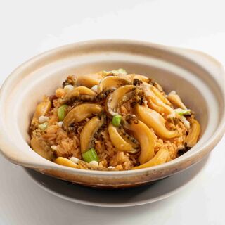 Qing You Yu - Quanzhou - 0