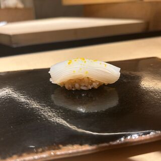 Sushidokoro Kurosugi Shinkan - Osaka - 5