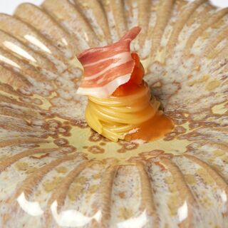 Gucci Osteria da Massimo Bottura - Firenze - 5