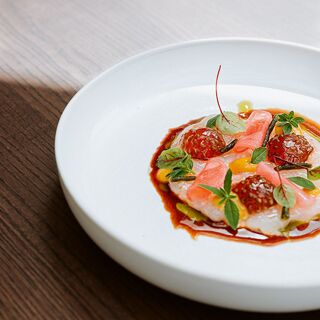 Maes, Cuisine du Terroir - 4