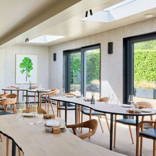 FIFTY TWO - Harrogate - 5