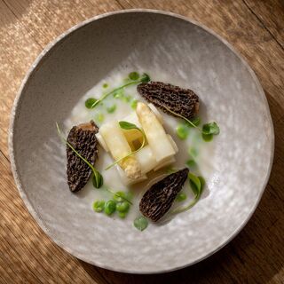 Gastro Brisk - Groot-Bijgaarden - 6