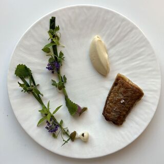 The Pescatarian - Copenhagen - 4